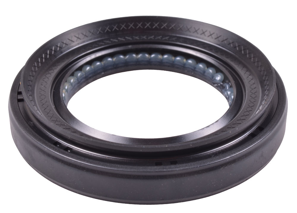 C54214 SEAL RIGHTHAND AXLE (CVT) 35x57x8 Transmissions