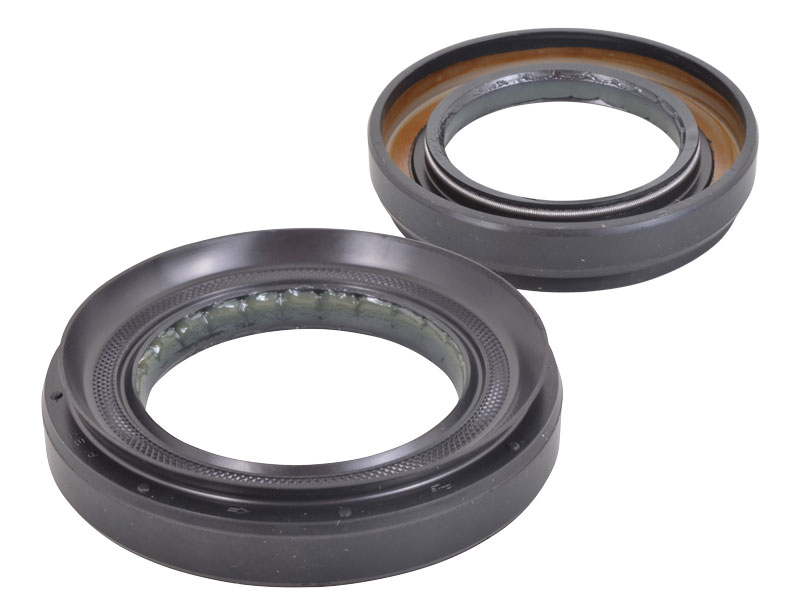 C54215 SEAL RIGHTHAND AXLE (CVT) HRV Transmissions