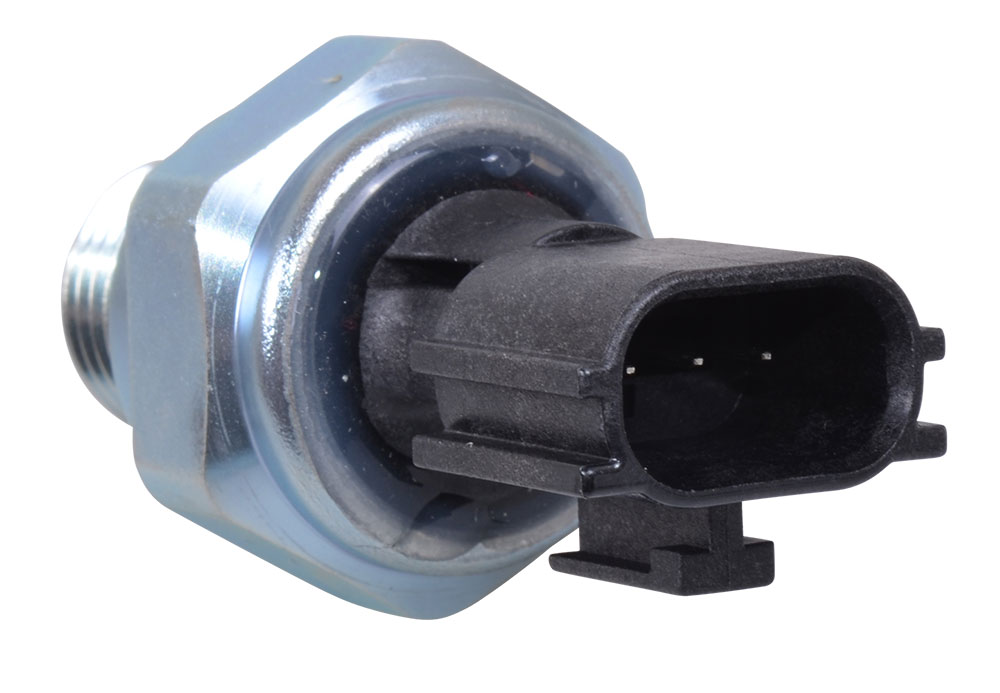 C62740 PRESSURE SENSOR (LINEATRONIC) Transmissions