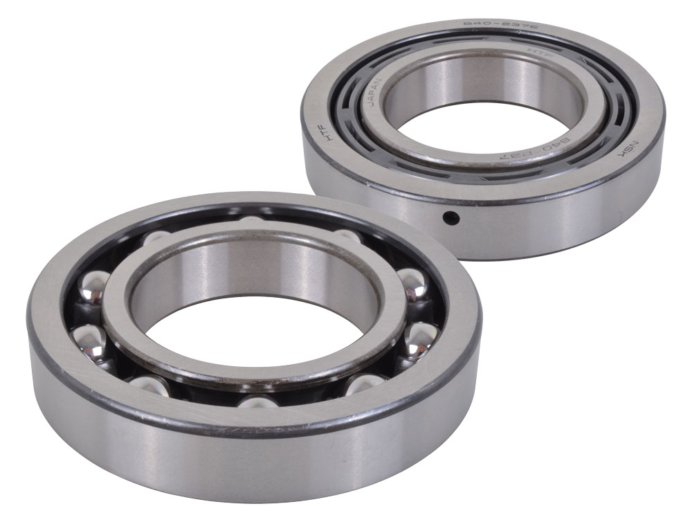 C63492 BEARING CASE SUPPORT (TR580) Transmissions