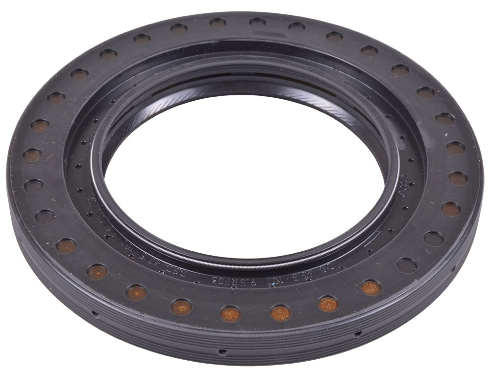 C90220 PINION SEAL (O1J) 102 x 63.5xmm x 9.5mm Transmissions