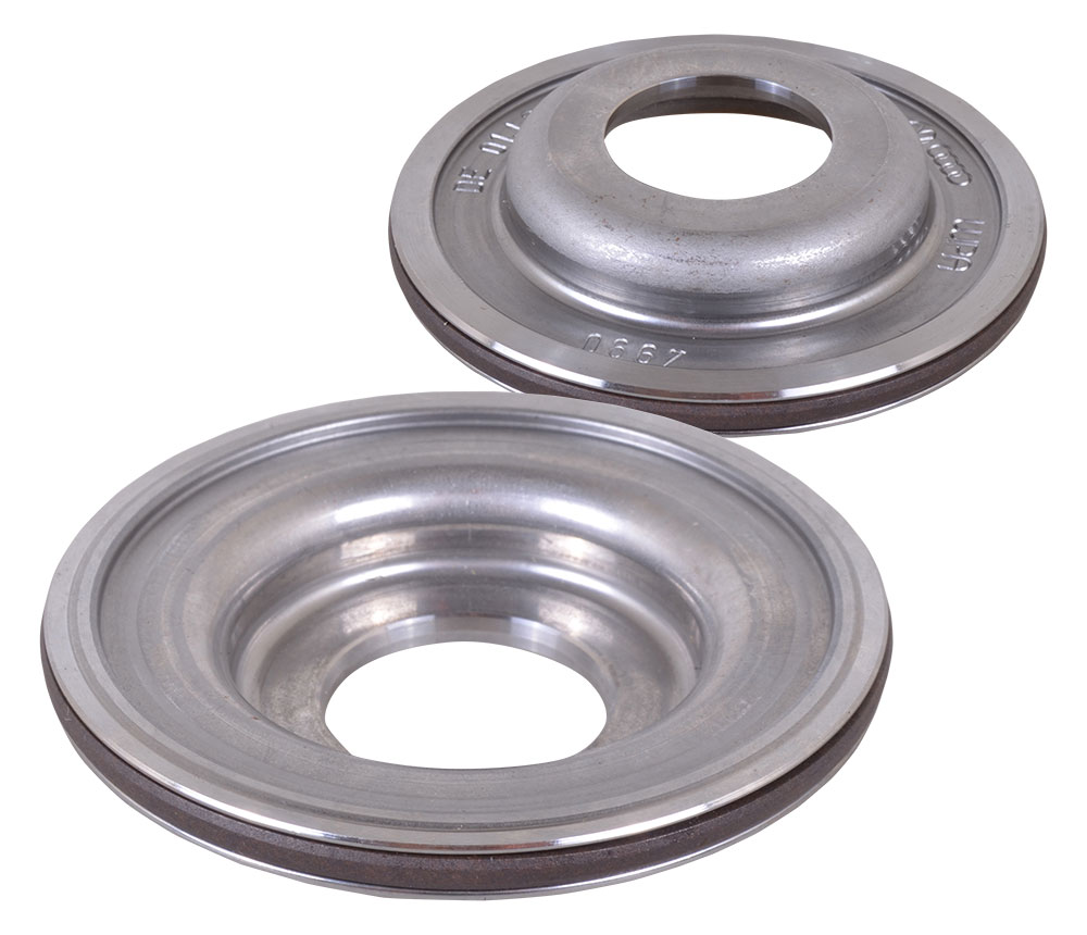 C90570 PISTON FORWARD CLUTCH (01J) Transmissions