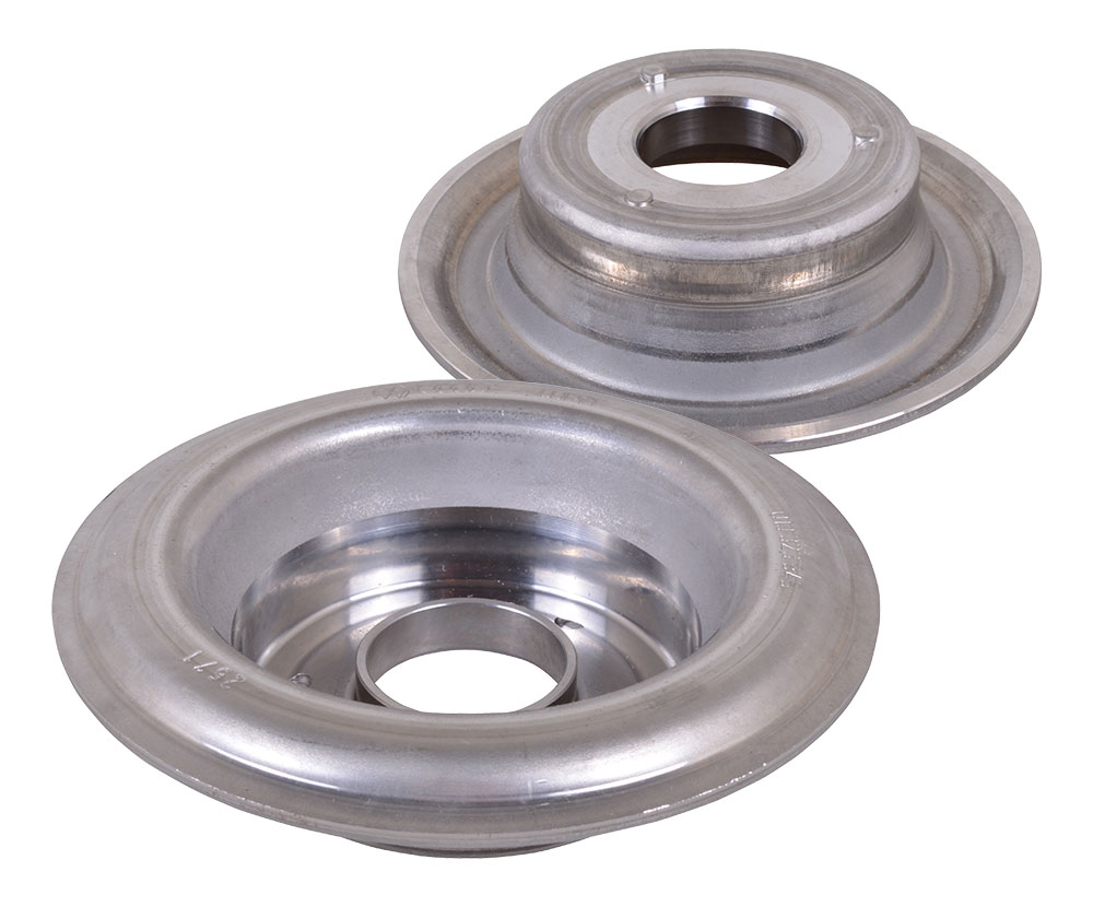 C90572 - FORWARD CLUTCH PRESSURE PISTON | Transmissions