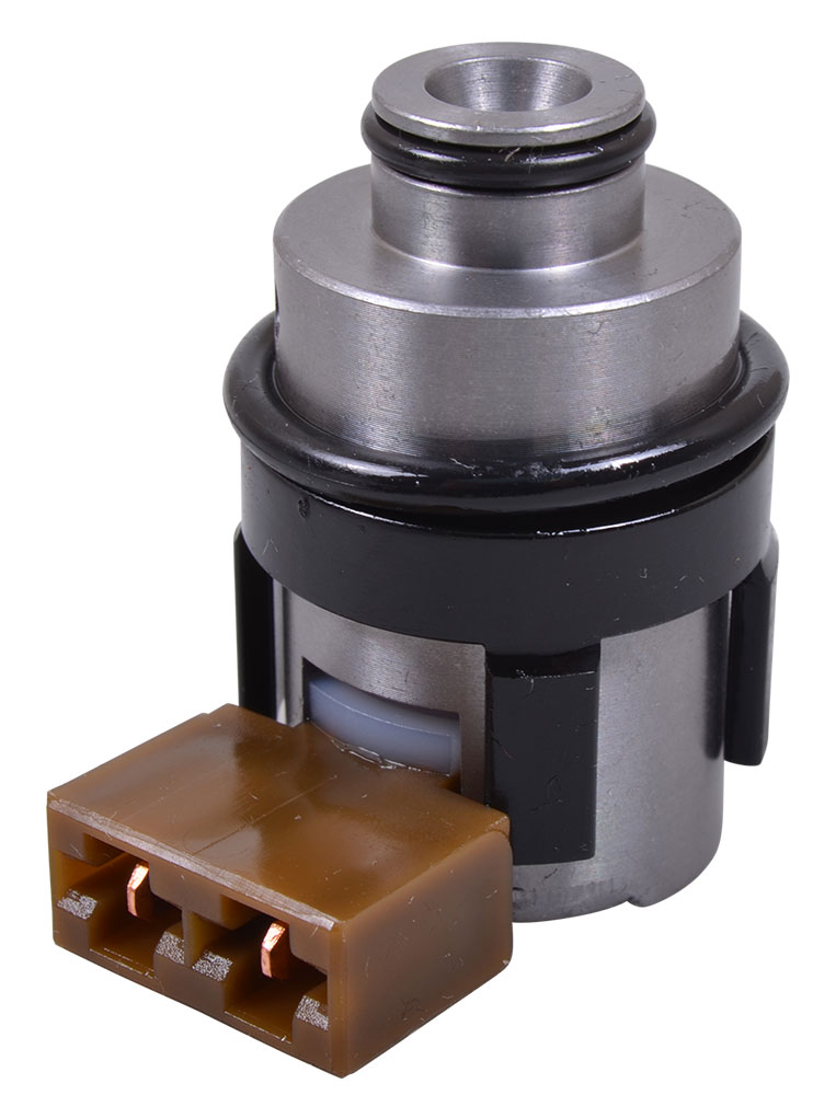 C91700 SOLENOID N88/N215/N216 (0AW/01T) Transmissions