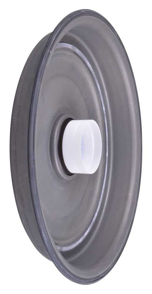 D140905 FRONT SEAL/COVER PLATE (DSG) Transmissions