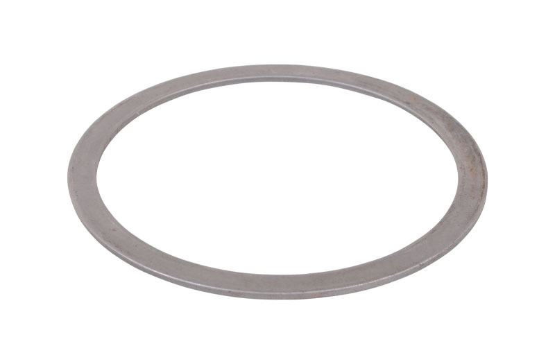 D141762 ADJUSTING SHIM DUAL CLUTCH LARGE 1.50mm Transmissions