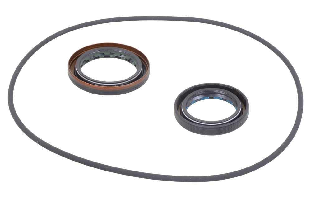 D143215K 0CK SUB KIT AXEL & FR DIFF Transmissions