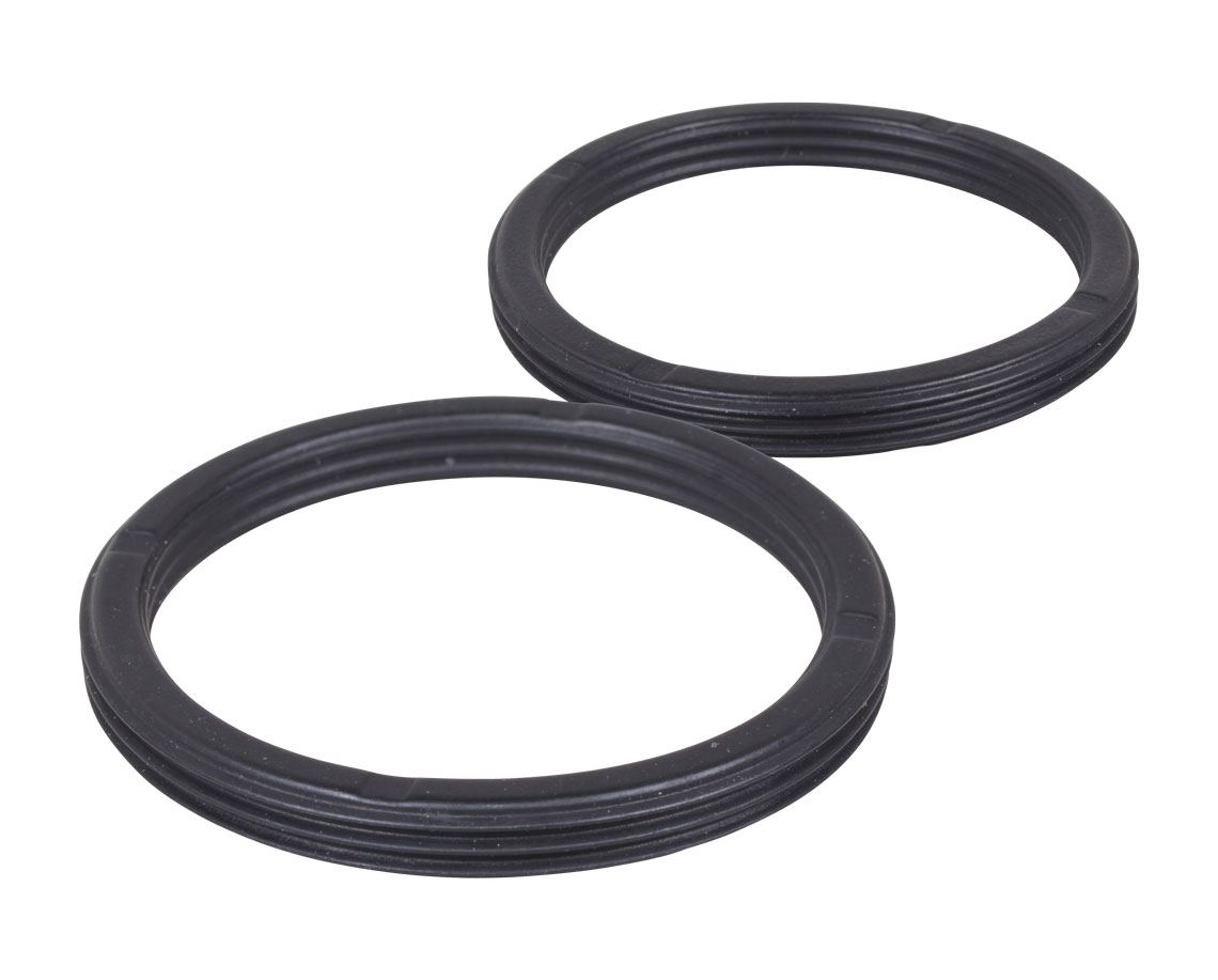 D147150 CASE CONNECTOR ORING Transmissions