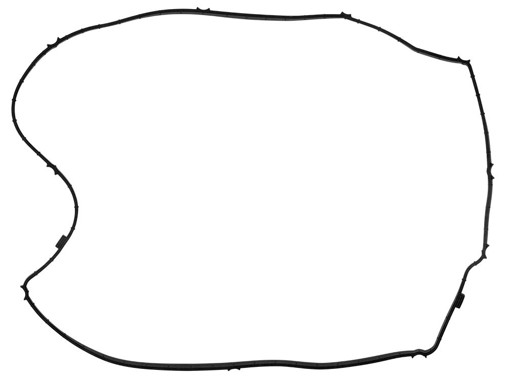 thumbnail image 2 of Transpeed MPS6-6DCT450 Gasket Set Overhaul Kit - For Ford Powershift DSG 6 Speed 2 of 4