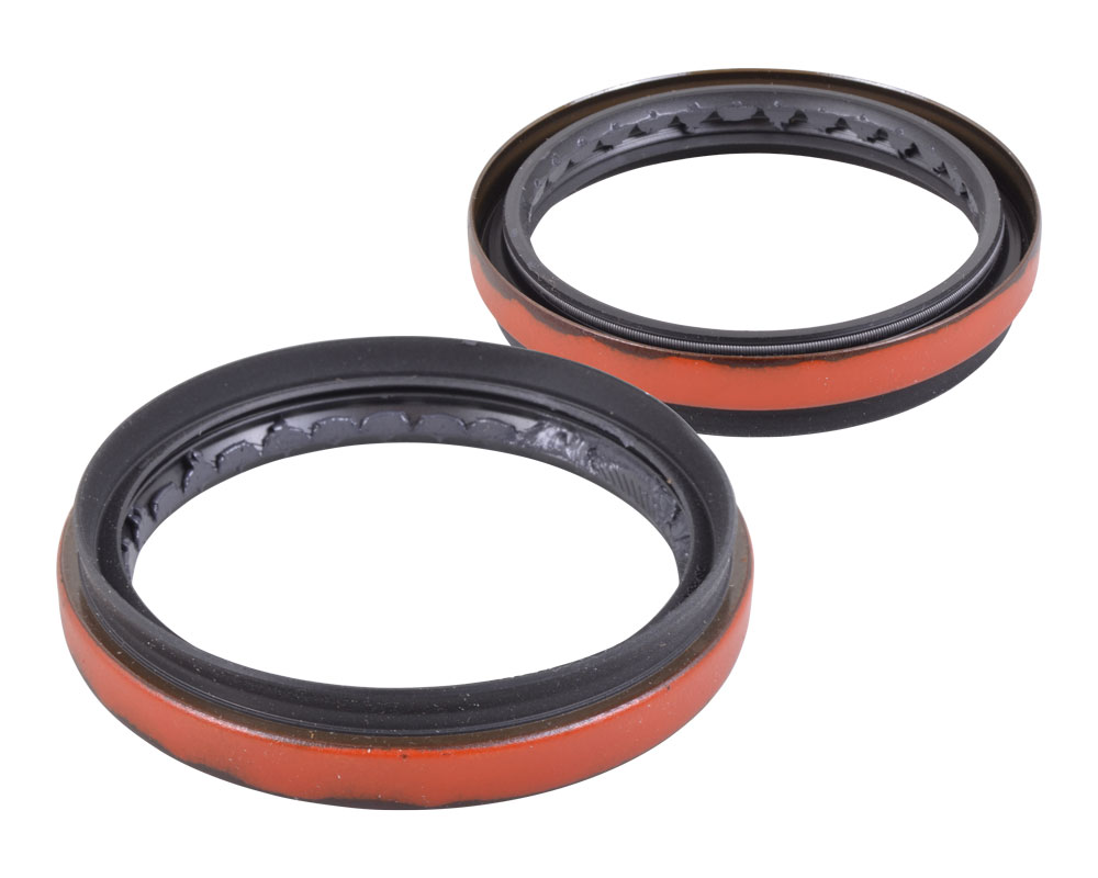 D148212 SEAL AXLE 4WD TRANSFER FORD KUGA(DCT450) Transmissions