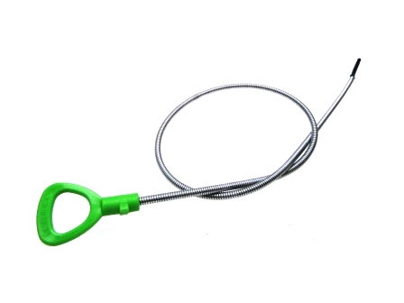 DIPSTICK^722.7/722.8^