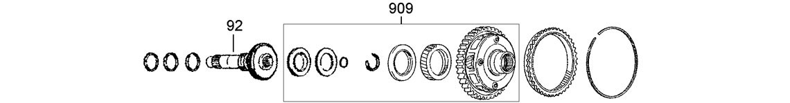 103A_C.jpg