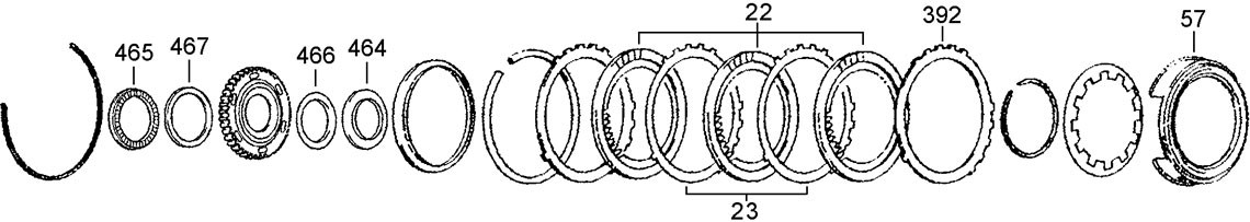 103A_D.jpg