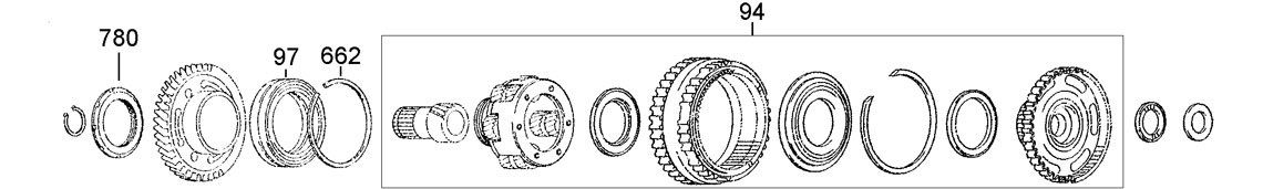 103A_F.jpg