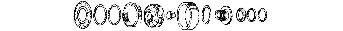 106A_J.jpg