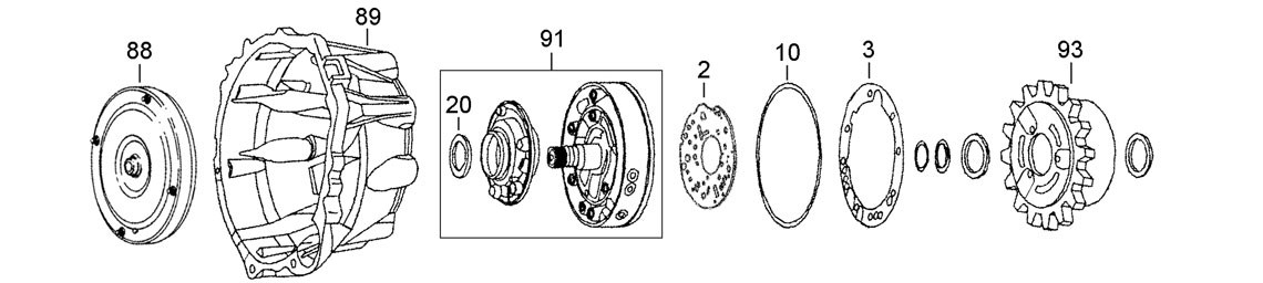112A_A.jpg