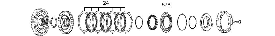 113A_C.jpg