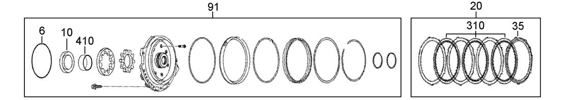 115A_A.jpg