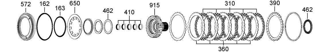 121A_B.jpg