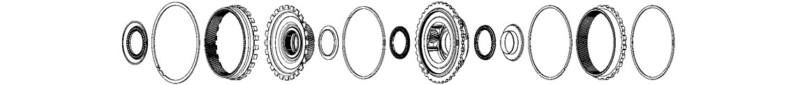 121D_E.jpg