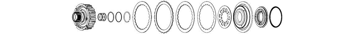 121D_F.jpg