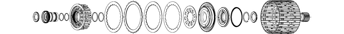 121D_G.jpg