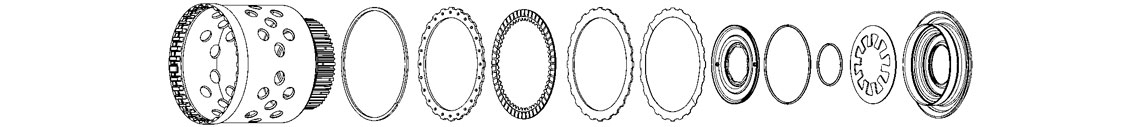 121D_H.jpg