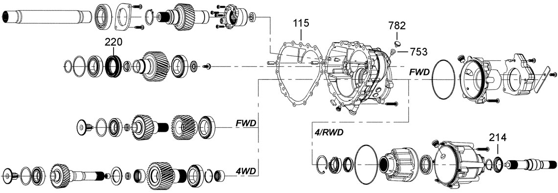 122A_M.jpg