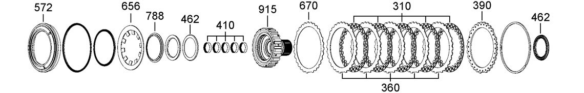 123A_B.jpg