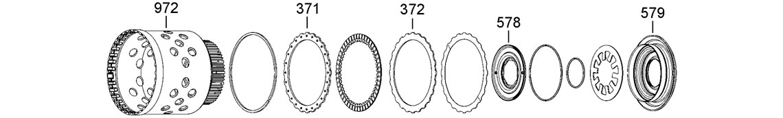 123D_H.jpg