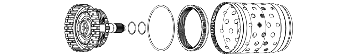 123D_J.png