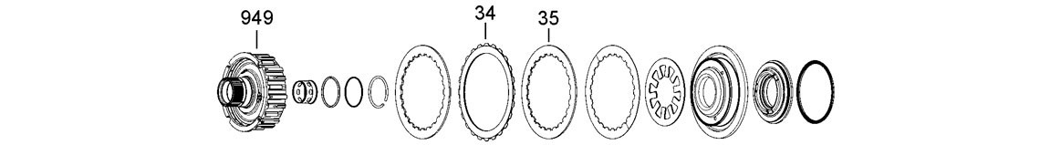 124A_F.jpg