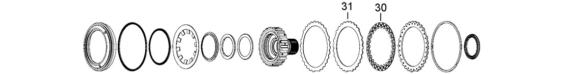 124B_B.jpg