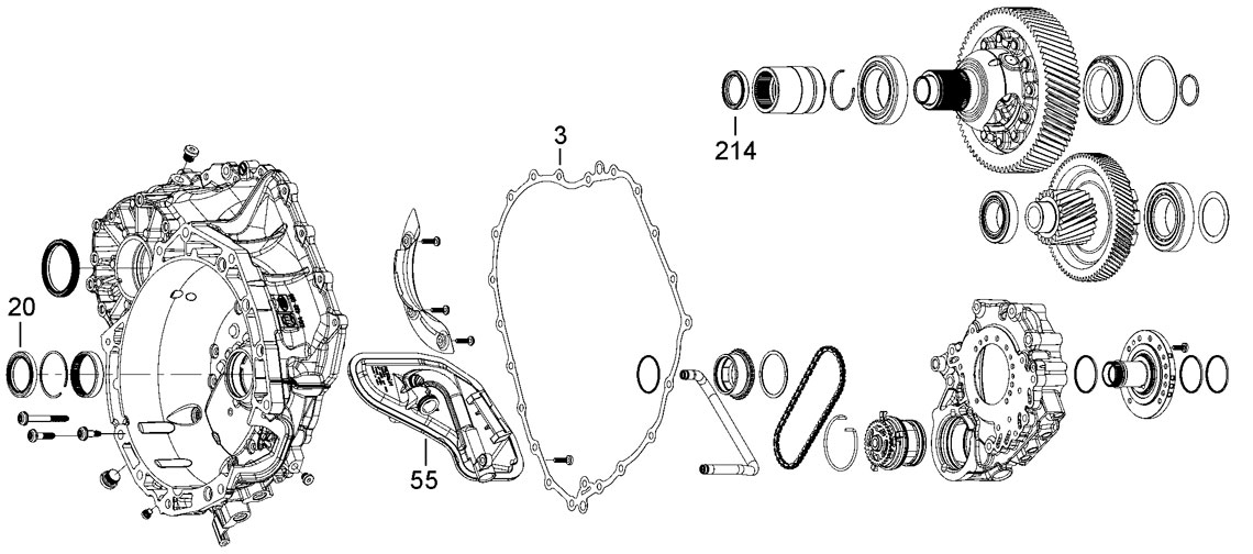 126C_A.jpg