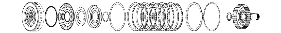 126C_B.jpg