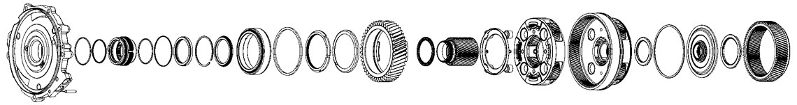126C_C.jpg