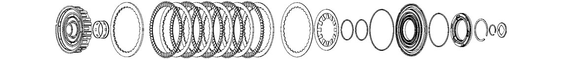 126C_E.jpg