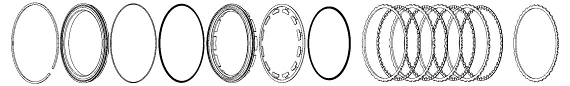 126C_F.jpg
