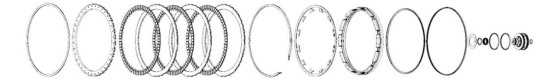 126C_G.jpg