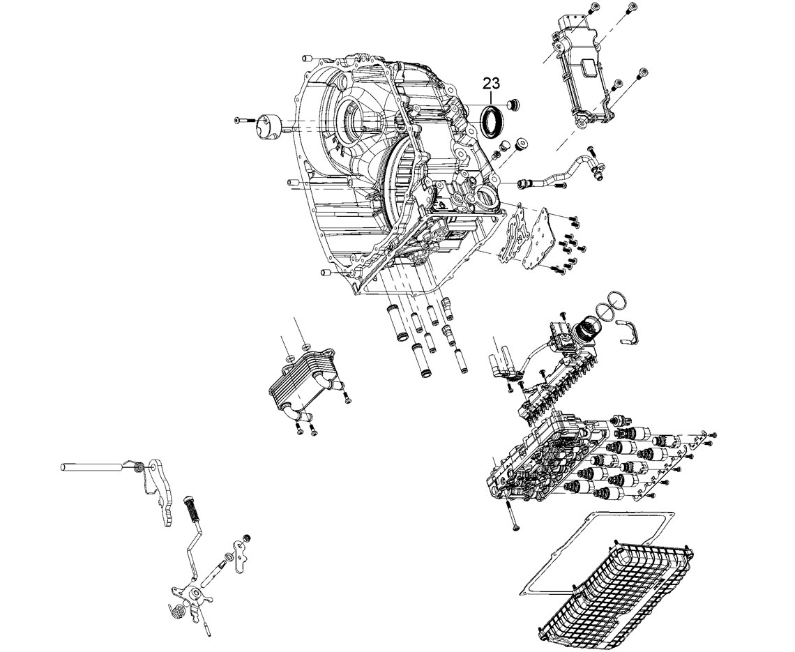 126C_H.jpg