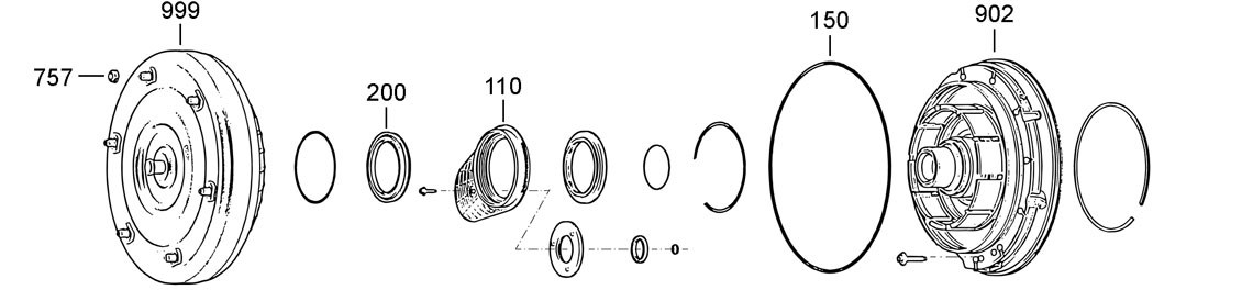 129A_A.jpg