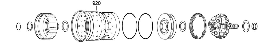 129A_K.jpg