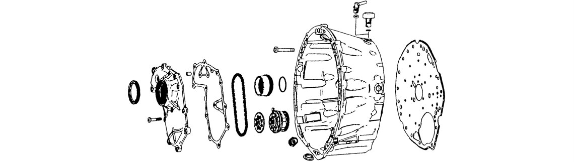 133B_A.jpg