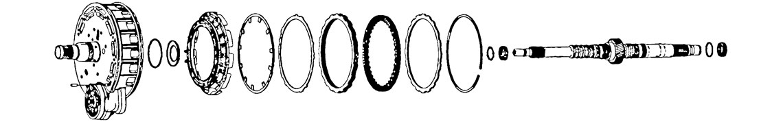 133B_B.jpg