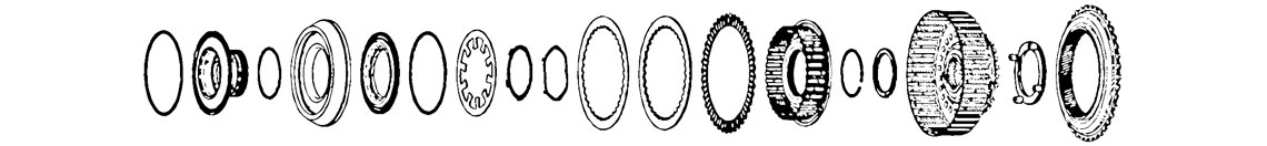 133B_C.jpg