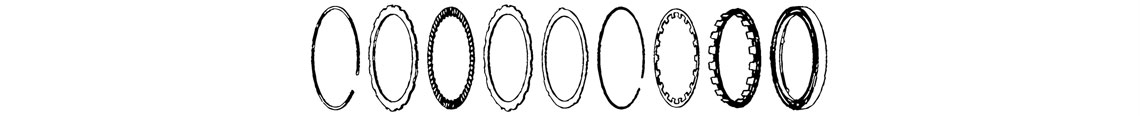 133B_E.jpg