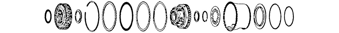 133B_F.jpg