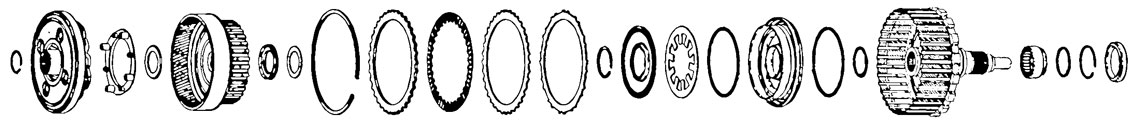 133B_G.jpg