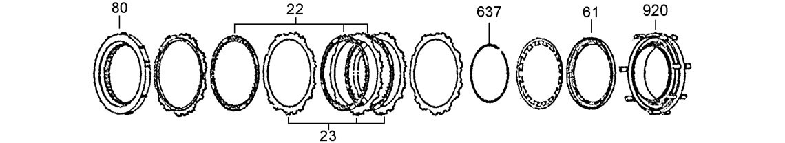 135A_B.jpg