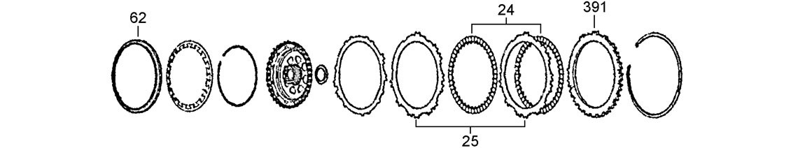 135A_C.jpg